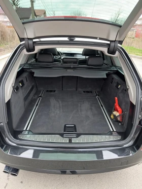 BMW 525, снимка 13