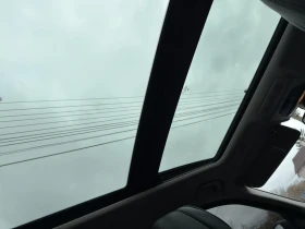 BMW 525, снимка 10