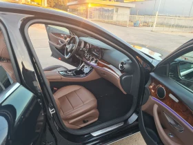 Mercedes-Benz E 350 4 matic, снимка 11