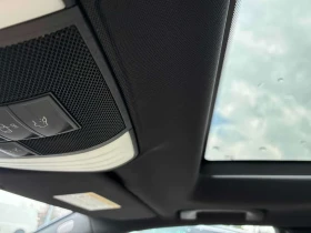 Mercedes-Benz E 55 * 550 * PANO* ПОДГРЕВ* ОБДУХВАНЕ* KEYLESS* , снимка 13