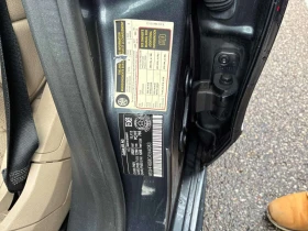 Mercedes-Benz E 55 * 550 * PANO* ПОДГРЕВ* ОБДУХВАНЕ* KEYLESS* , снимка 10