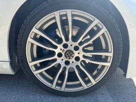 BMW 330, снимка 17