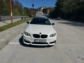 BMW 330, снимка 11