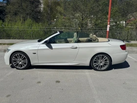 BMW 330, снимка 8