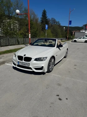 BMW 330, снимка 7