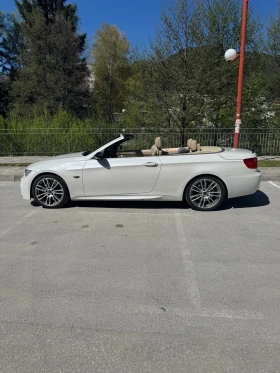 BMW 330, снимка 6