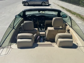 BMW 330, снимка 9