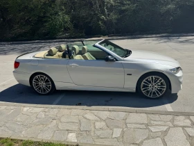 BMW 330, снимка 10