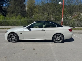 BMW 330, снимка 16