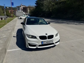 BMW 330, снимка 12