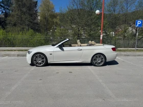 BMW 330, снимка 1