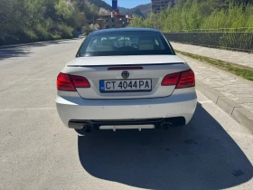 BMW 330, снимка 14