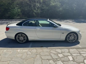 BMW 330, снимка 15