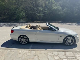 BMW 330, снимка 4