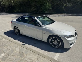 BMW 330, снимка 13