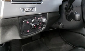 Audi A8 4.2 TDI* MATRIX* HEAD-UP* BOSE* МАСАЖ* ОБДУХВАНЕ, снимка 17
