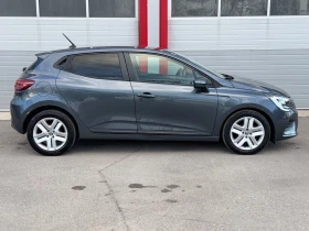 Renault Clio 1.0I NAVI KLIMATIK 6-СКОРОСТИ EVRO 6D 64 000KM!!! , снимка 7