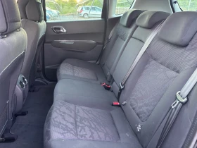 Peugeot 3008 2.0 HDI Hybrid, снимка 10