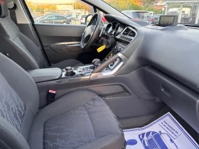 Peugeot 3008 2.0 HDI Hybrid, снимка 13