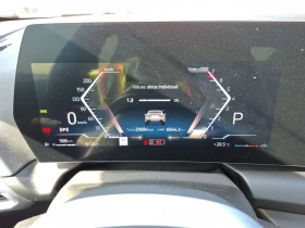BMW 228 XDRIVE| HARMAN KARDON| PANO| HUD| 360| , снимка 10