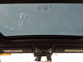 BMW 228 XDRIVE| HARMAN KARDON| PANO| HUD| 360| , снимка 13