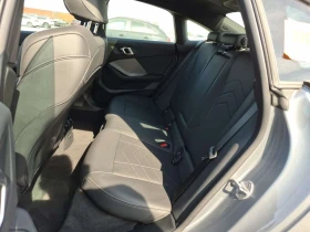 BMW 228 XDRIVE| HARMAN KARDON| PANO| HUD| 360| , снимка 12