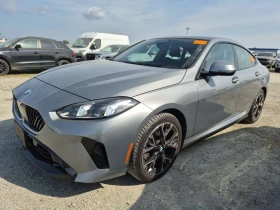 BMW 228 XDRIVE| HARMAN KARDON| PANO| HUD| 360| , снимка 1