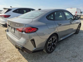 BMW 228 XDRIVE| HARMAN KARDON| PANO| HUD| 360| , снимка 3