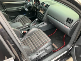 VW Golf GTI EDITION 30, снимка 6