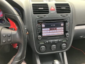 VW Golf GTI EDITION 30, снимка 5