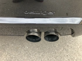 VW Golf GTI EDITION 30, снимка 10