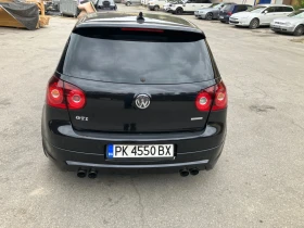 VW Golf GTI EDITION 30, снимка 11