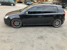 VW Golf GTI EDITION 30, снимка 12