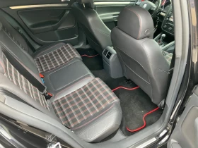 VW Golf GTI EDITION 30, снимка 7