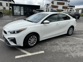 Kia Ceed Forte Fe, снимка 1