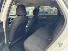 Kia Ceed Forte Fe, снимка 6