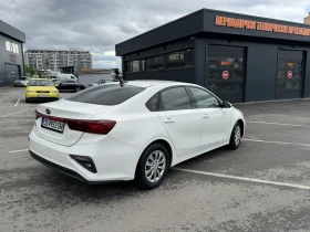 Kia Ceed Forte Fe, снимка 3