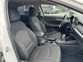 Kia Ceed Forte Fe, снимка 8