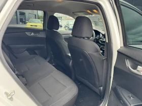 Kia Ceed Forte Fe, снимка 7