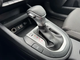 Kia Ceed Forte Fe, снимка 12