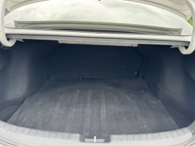 Kia Ceed Forte Fe, снимка 10