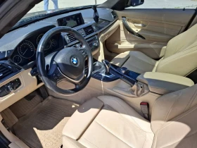 BMW 328 Xdrive, снимка 7