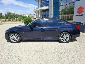 BMW 328 Xdrive, снимка 2