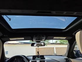 BMW 328 Xdrive, снимка 13