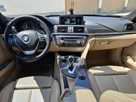 BMW 328 Xdrive, снимка 11