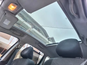 Peugeot 207 SW 1.6 HDi, снимка 8