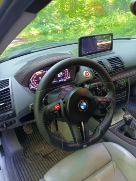 BMW 120, снимка 9