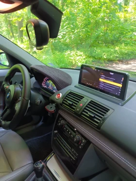 BMW 120, снимка 8