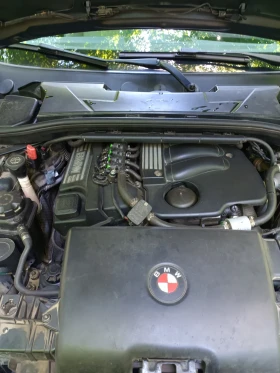 BMW 120, снимка 12