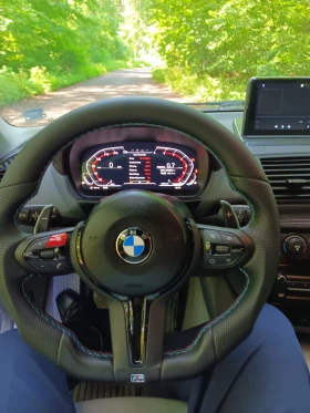 BMW 120, снимка 10